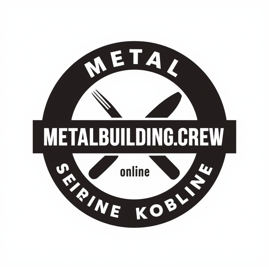 Metalbuildingcrew